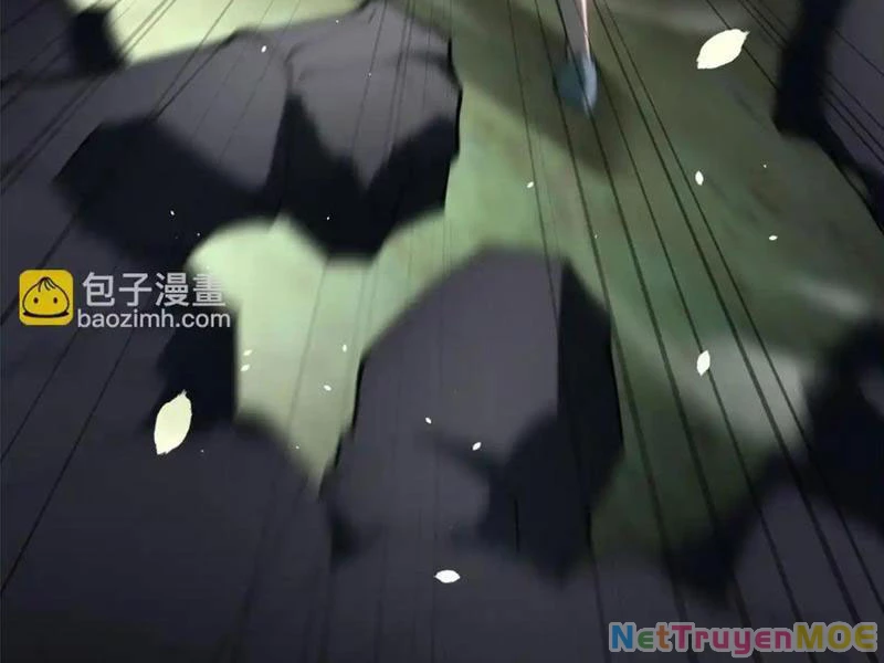 Giải Cứu Thế Giới Bằng Cách Thăng Cấp Chapter 20 - Trang 2