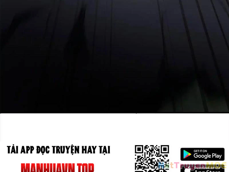 Giải Cứu Thế Giới Bằng Cách Thăng Cấp Chapter 20 - Trang 2