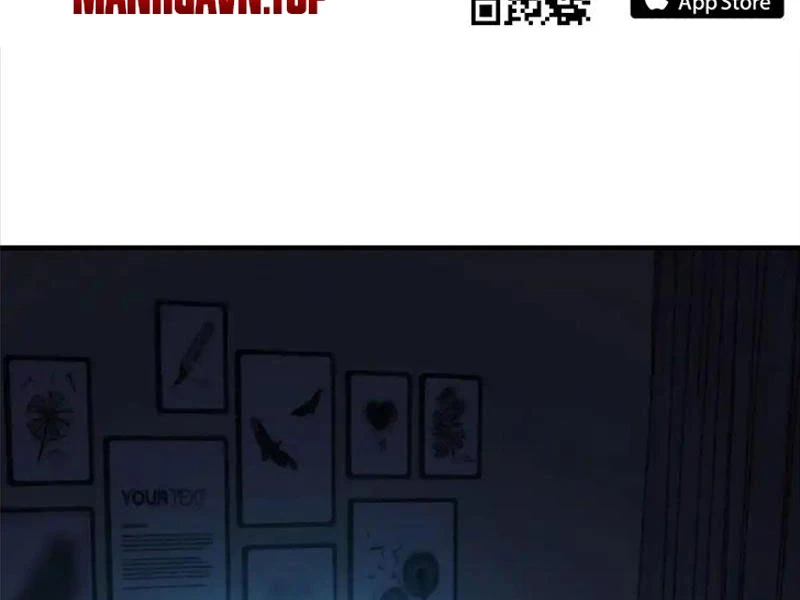 Giải Cứu Thế Giới Bằng Cách Thăng Cấp Chapter 20 - Trang 2