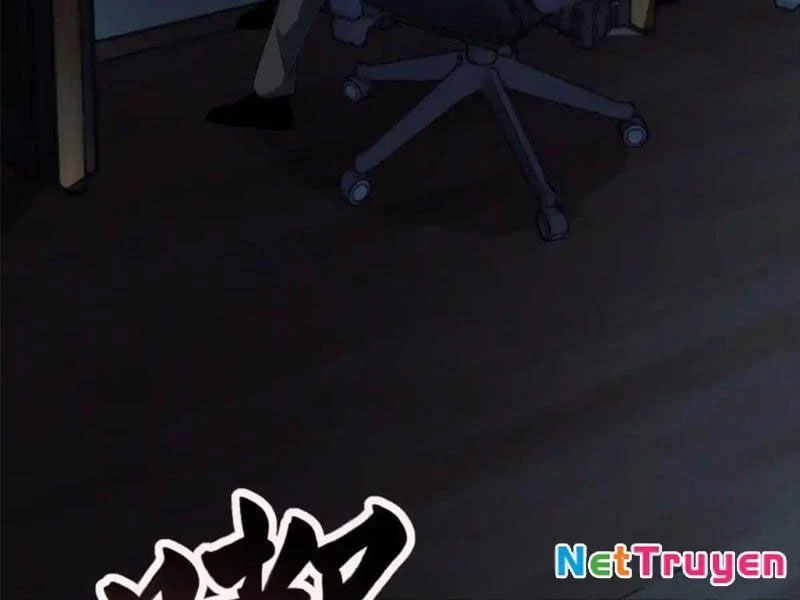 Giải Cứu Thế Giới Bằng Cách Thăng Cấp Chapter 20 - Trang 2