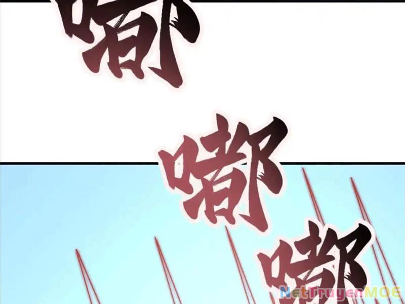 Giải Cứu Thế Giới Bằng Cách Thăng Cấp Chapter 20 - Trang 2