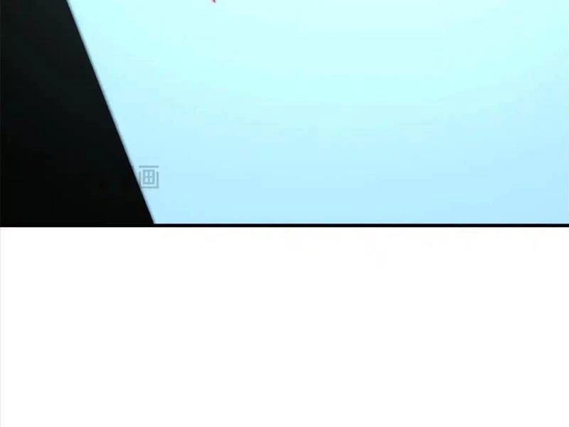 Giải Cứu Thế Giới Bằng Cách Thăng Cấp Chapter 20 - Trang 2