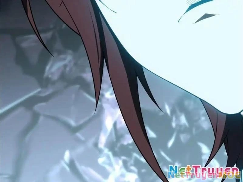 Giải Cứu Thế Giới Bằng Cách Thăng Cấp Chapter 20 - Trang 2