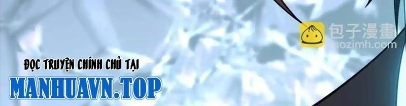 Giải Cứu Thế Giới Bằng Cách Thăng Cấp Chapter 20 - Trang 2