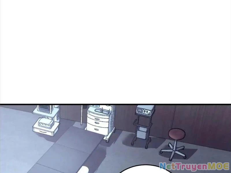 Giải Cứu Thế Giới Bằng Cách Thăng Cấp Chapter 20 - Trang 2