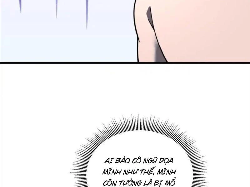 Giải Cứu Thế Giới Bằng Cách Thăng Cấp Chapter 20 - Trang 2