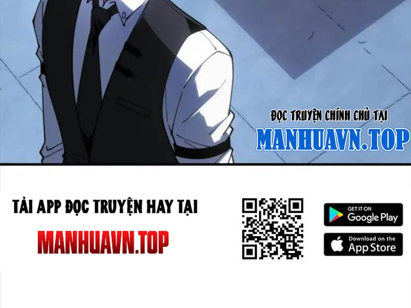 Giải Cứu Thế Giới Bằng Cách Thăng Cấp Chapter 20 - Trang 2