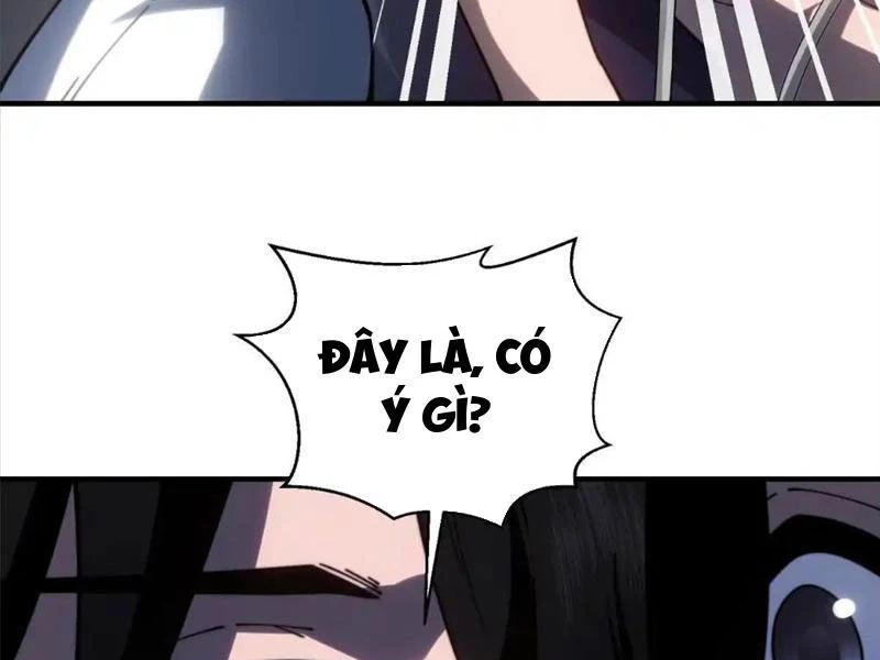 Giải Cứu Thế Giới Bằng Cách Thăng Cấp Chapter 20 - Trang 2