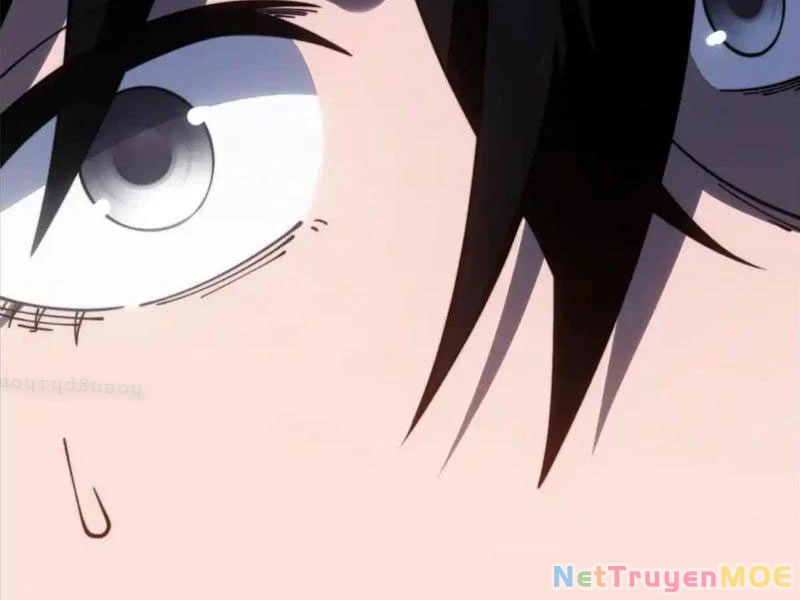 Giải Cứu Thế Giới Bằng Cách Thăng Cấp Chapter 20 - Trang 2