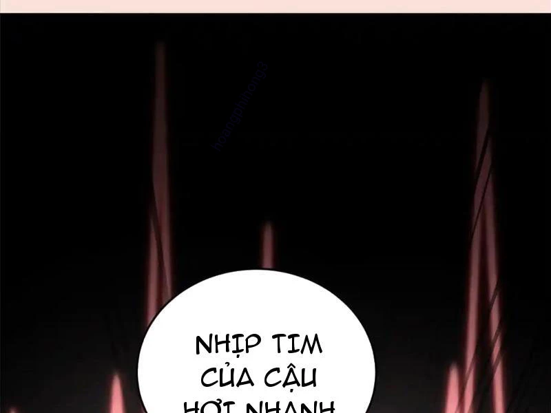 Giải Cứu Thế Giới Bằng Cách Thăng Cấp Chapter 20 - Trang 2