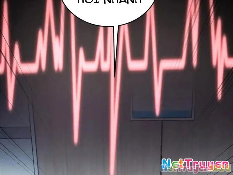 Giải Cứu Thế Giới Bằng Cách Thăng Cấp Chapter 20 - Trang 2