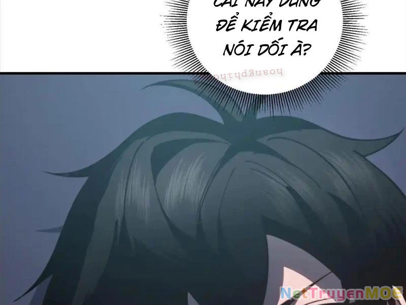 Giải Cứu Thế Giới Bằng Cách Thăng Cấp Chapter 20 - Trang 2