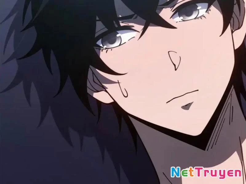 Giải Cứu Thế Giới Bằng Cách Thăng Cấp Chapter 20 - Trang 2