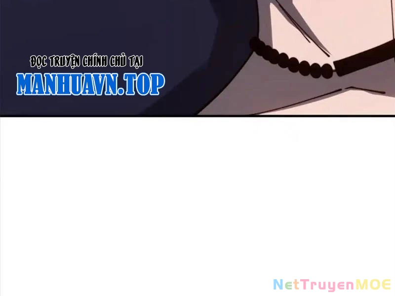 Giải Cứu Thế Giới Bằng Cách Thăng Cấp Chapter 20 - Trang 2