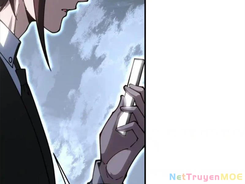 Giải Cứu Thế Giới Bằng Cách Thăng Cấp Chapter 20 - Trang 2