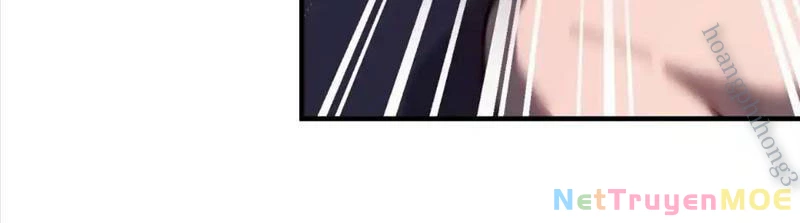 Giải Cứu Thế Giới Bằng Cách Thăng Cấp Chapter 20 - Trang 2