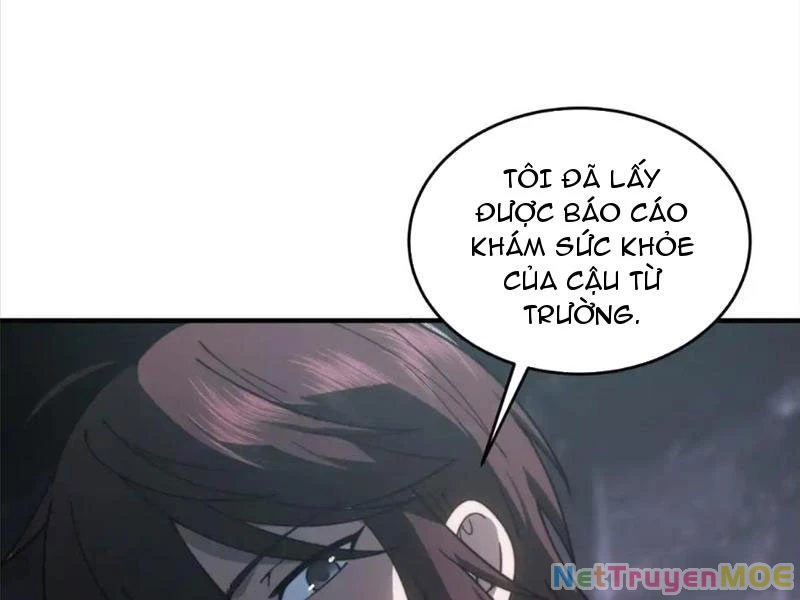 Giải Cứu Thế Giới Bằng Cách Thăng Cấp Chapter 20 - Trang 2