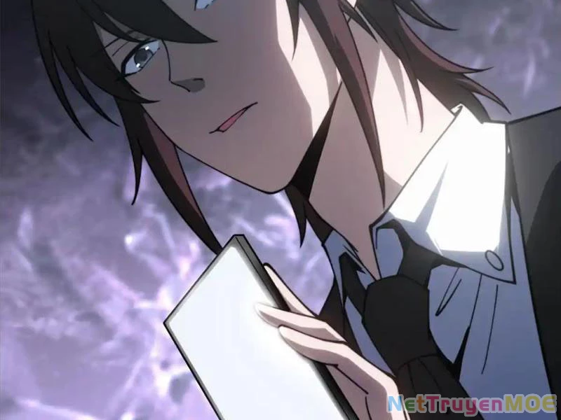 Giải Cứu Thế Giới Bằng Cách Thăng Cấp Chapter 20 - Trang 2