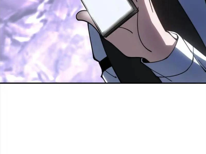 Giải Cứu Thế Giới Bằng Cách Thăng Cấp Chapter 20 - Trang 2