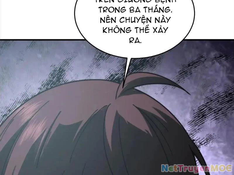 Giải Cứu Thế Giới Bằng Cách Thăng Cấp Chapter 20 - Trang 2