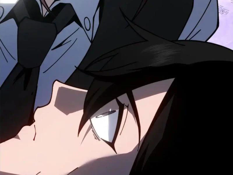 Giải Cứu Thế Giới Bằng Cách Thăng Cấp Chapter 20 - Trang 2