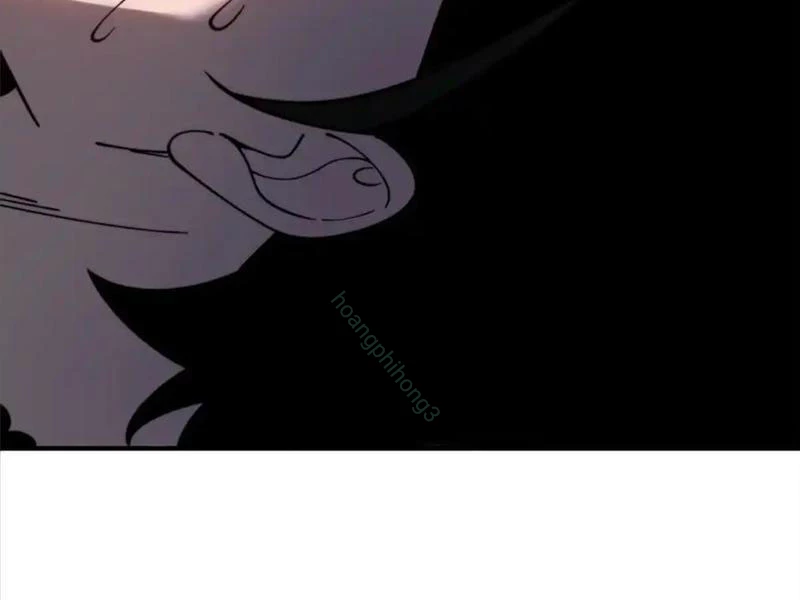 Giải Cứu Thế Giới Bằng Cách Thăng Cấp Chapter 20 - Trang 2