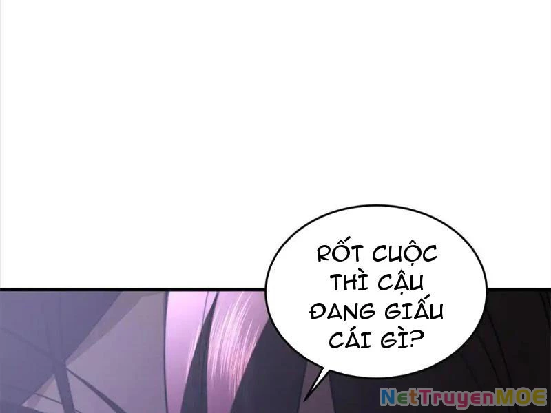 Giải Cứu Thế Giới Bằng Cách Thăng Cấp Chapter 20 - Trang 2