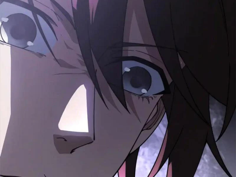 Giải Cứu Thế Giới Bằng Cách Thăng Cấp Chapter 20 - Trang 2