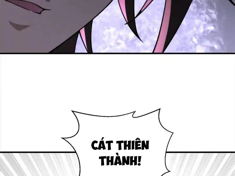 Giải Cứu Thế Giới Bằng Cách Thăng Cấp Chapter 20 - Trang 2