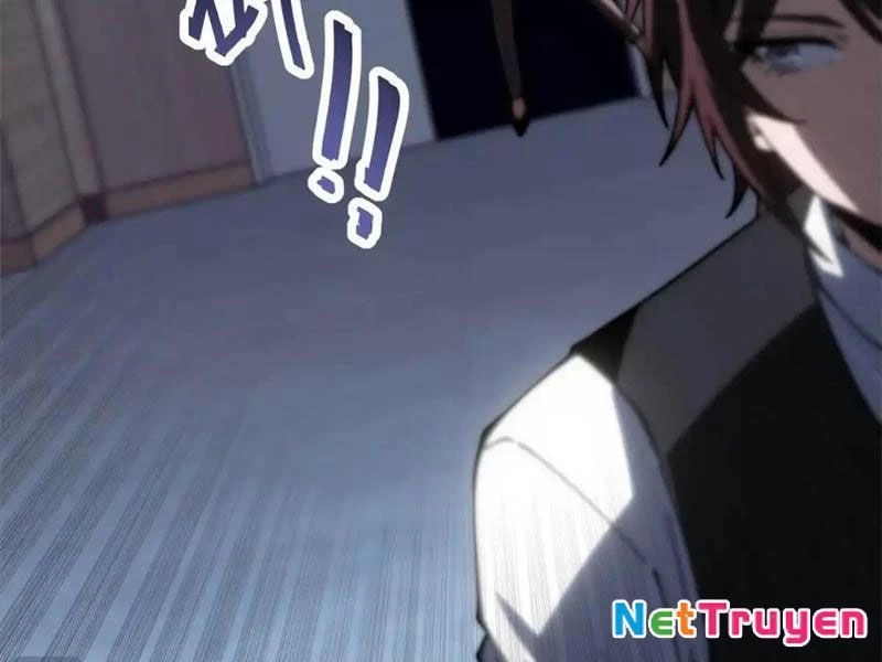 Giải Cứu Thế Giới Bằng Cách Thăng Cấp Chapter 20 - Trang 2