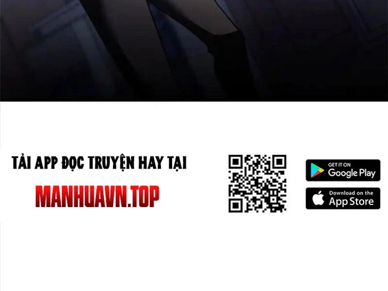 Giải Cứu Thế Giới Bằng Cách Thăng Cấp Chapter 20 - Trang 2