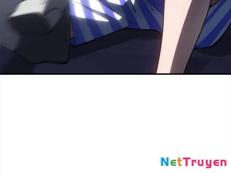 Giải Cứu Thế Giới Bằng Cách Thăng Cấp Chapter 20 - Trang 2
