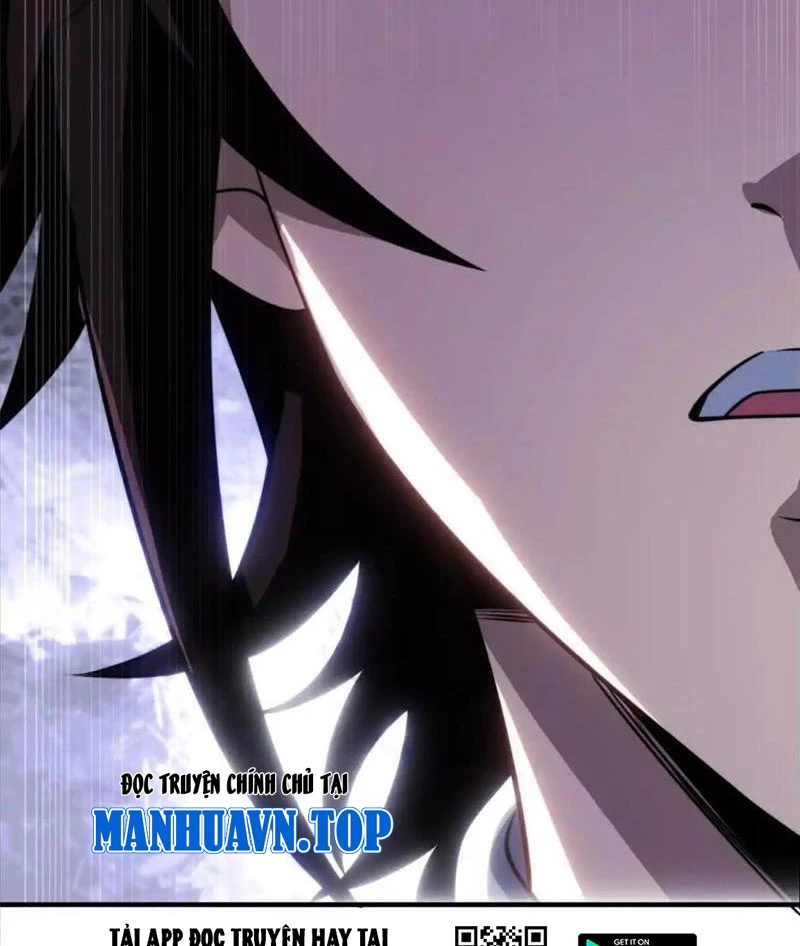 Giải Cứu Thế Giới Bằng Cách Thăng Cấp Chapter 21 - Trang 2