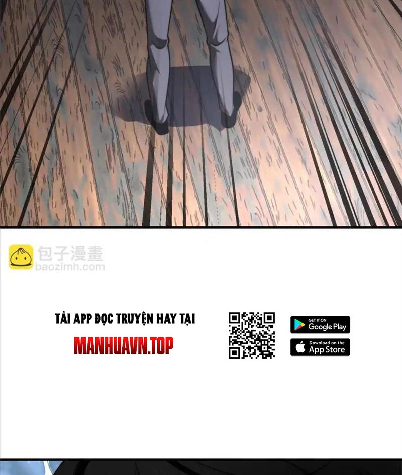 Giải Cứu Thế Giới Bằng Cách Thăng Cấp Chapter 21 - Trang 2