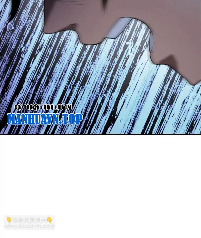 Giải Cứu Thế Giới Bằng Cách Thăng Cấp Chapter 21 - Trang 2