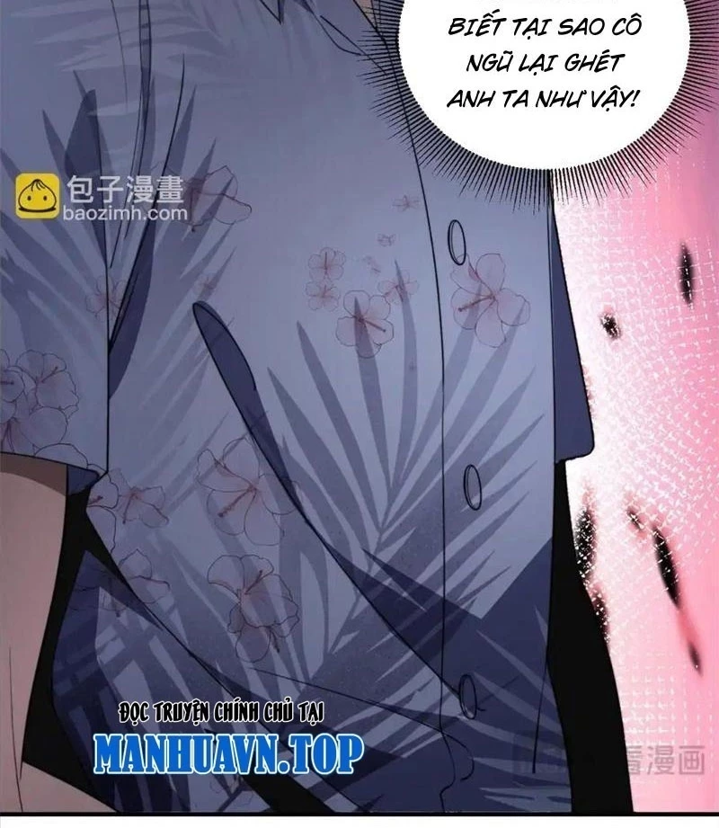 Giải Cứu Thế Giới Bằng Cách Thăng Cấp Chapter 21 - Trang 2