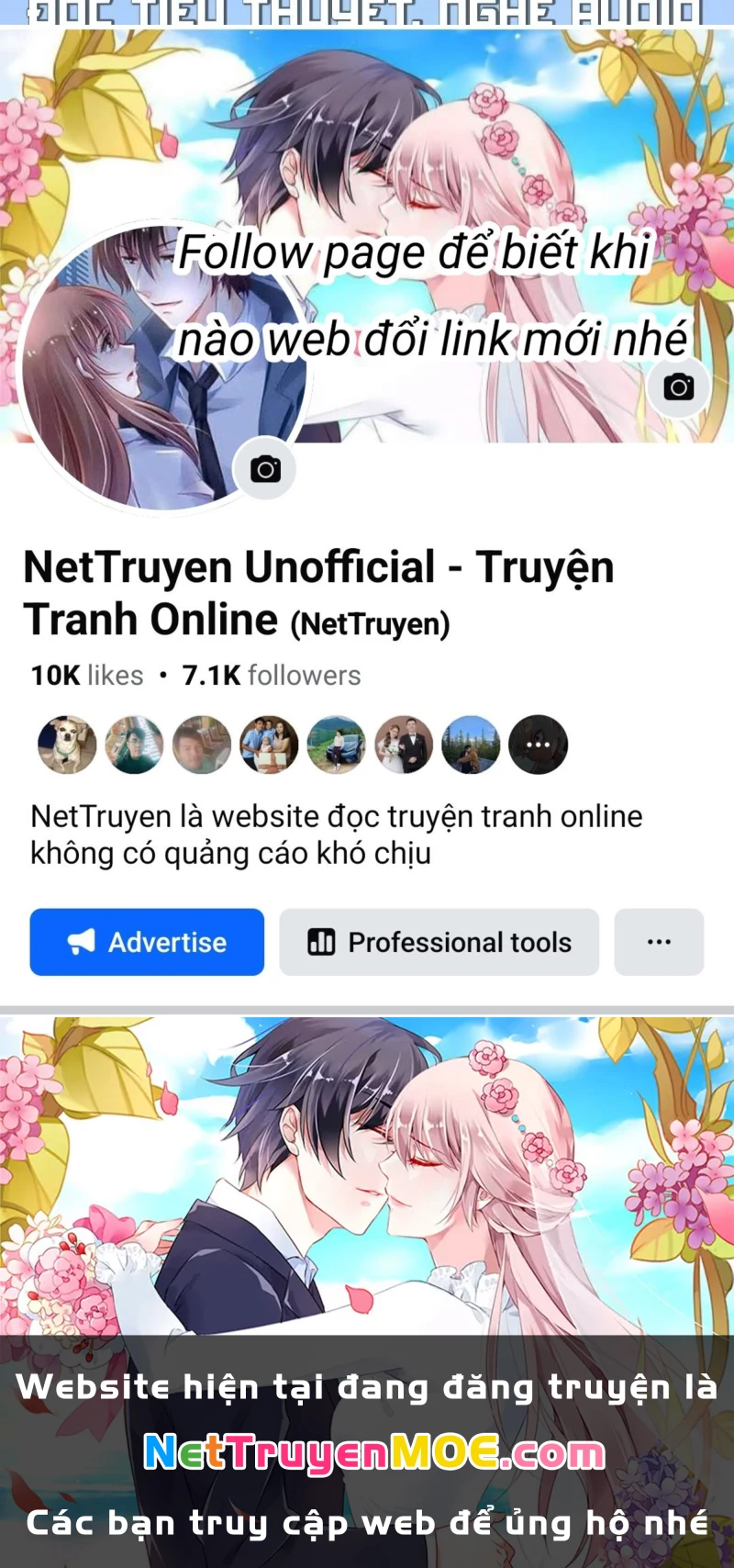 Giải Cứu Thế Giới Bằng Cách Thăng Cấp Chapter 21 - Trang 2