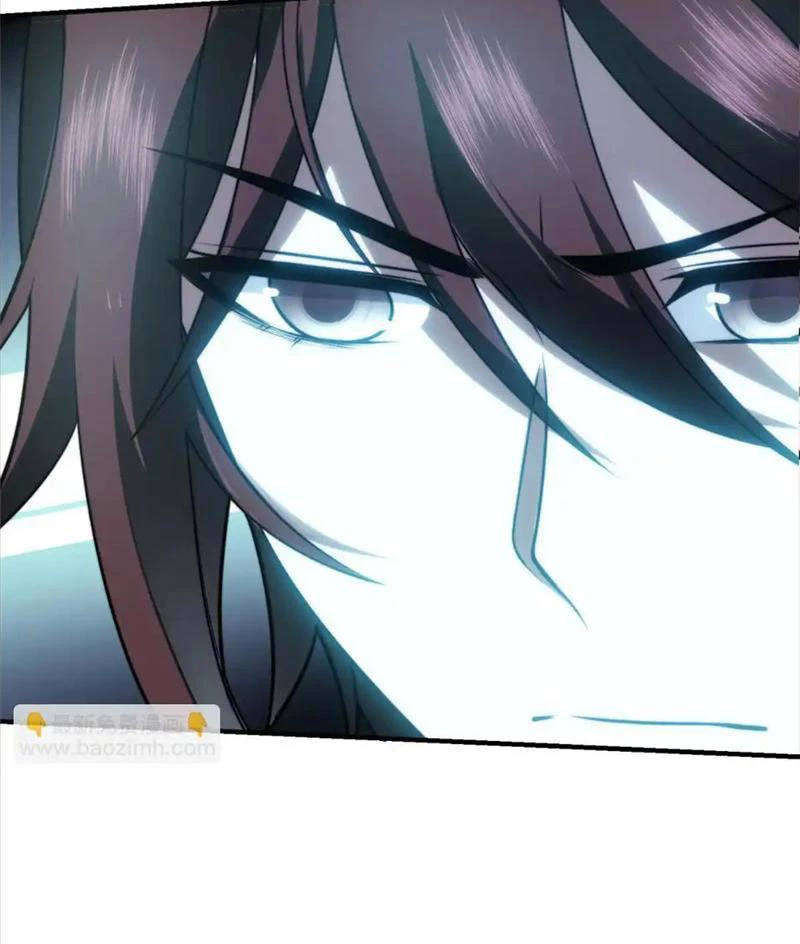 Giải Cứu Thế Giới Bằng Cách Thăng Cấp Chapter 21 - Trang 2