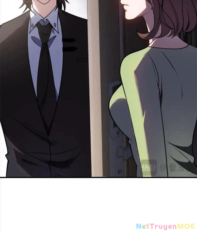 Giải Cứu Thế Giới Bằng Cách Thăng Cấp Chapter 21 - Trang 2