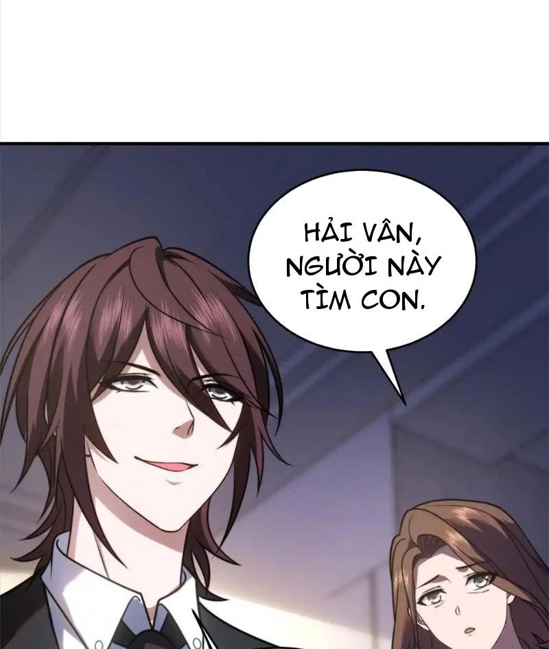 Giải Cứu Thế Giới Bằng Cách Thăng Cấp Chapter 21 - Trang 2