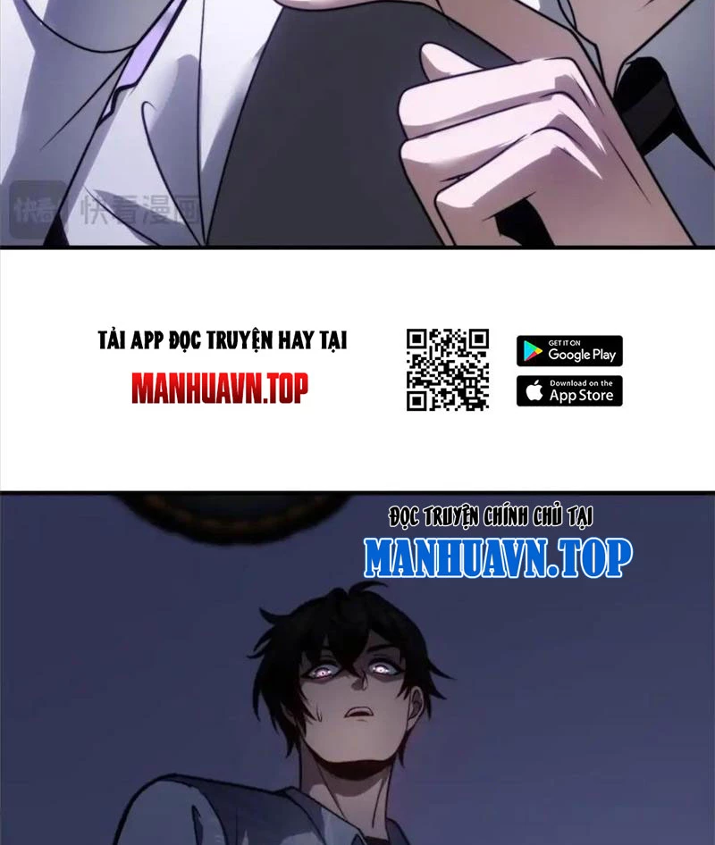 Giải Cứu Thế Giới Bằng Cách Thăng Cấp Chapter 21 - Trang 2