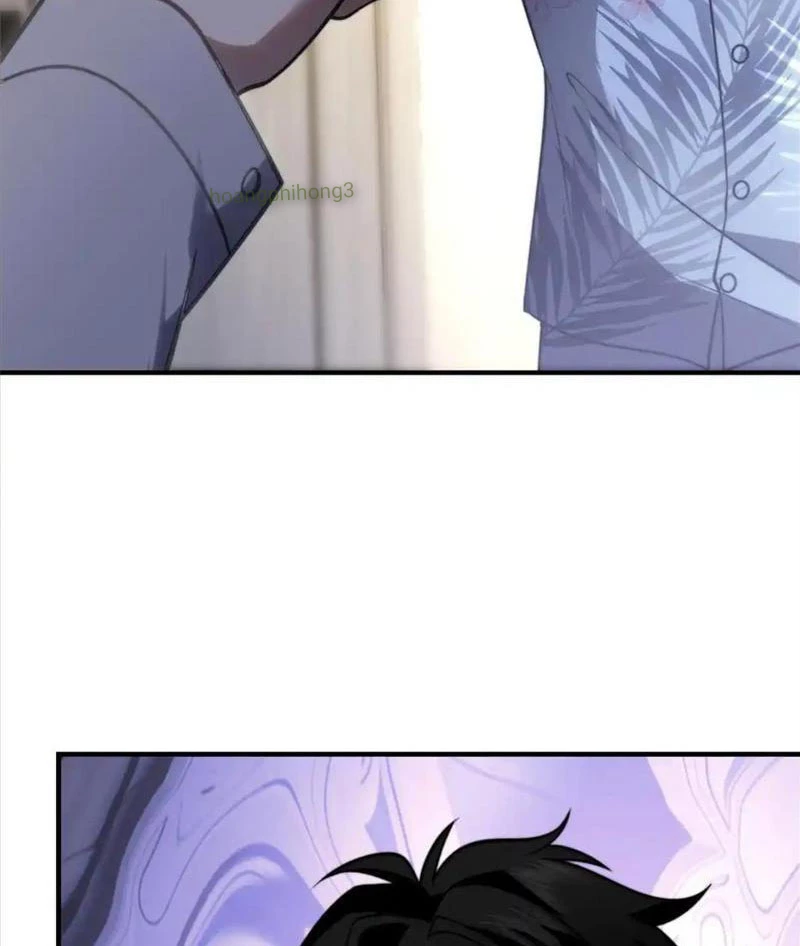 Giải Cứu Thế Giới Bằng Cách Thăng Cấp Chapter 21 - Trang 2