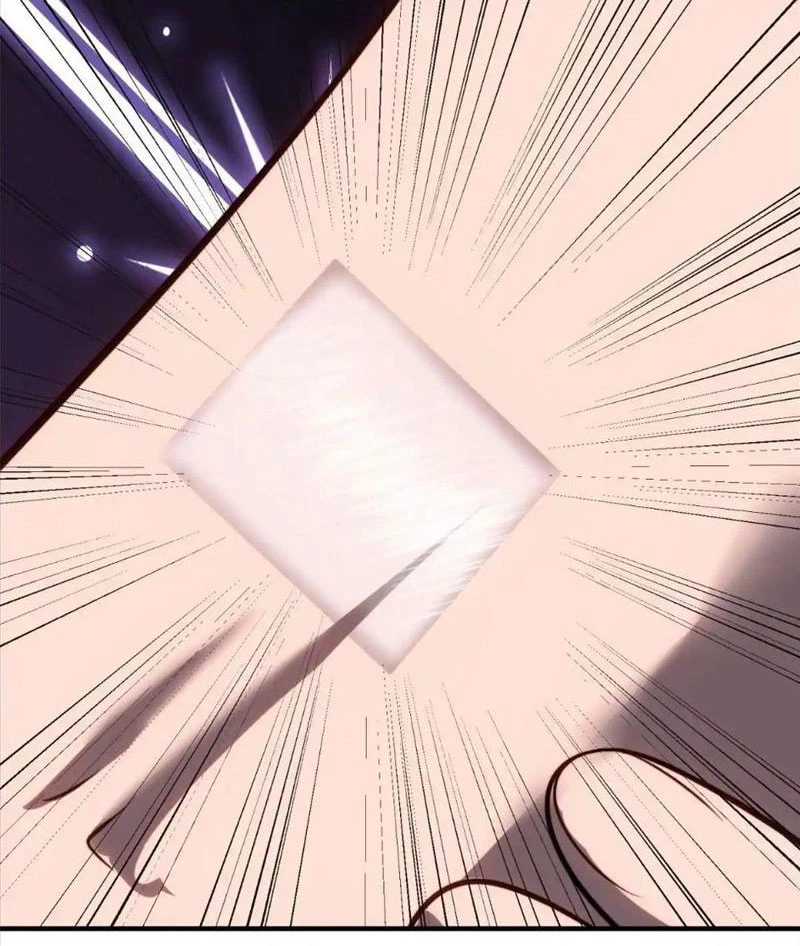 Giải Cứu Thế Giới Bằng Cách Thăng Cấp Chapter 21 - Trang 2