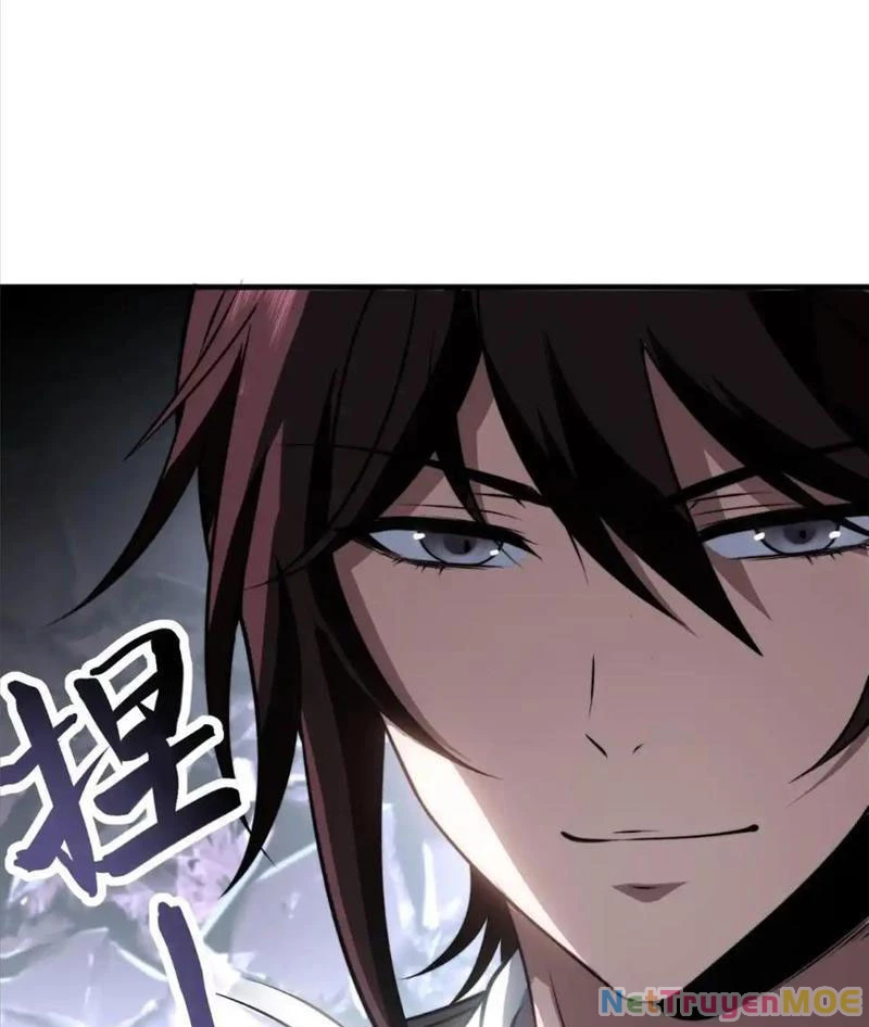 Giải Cứu Thế Giới Bằng Cách Thăng Cấp Chapter 21 - Trang 2