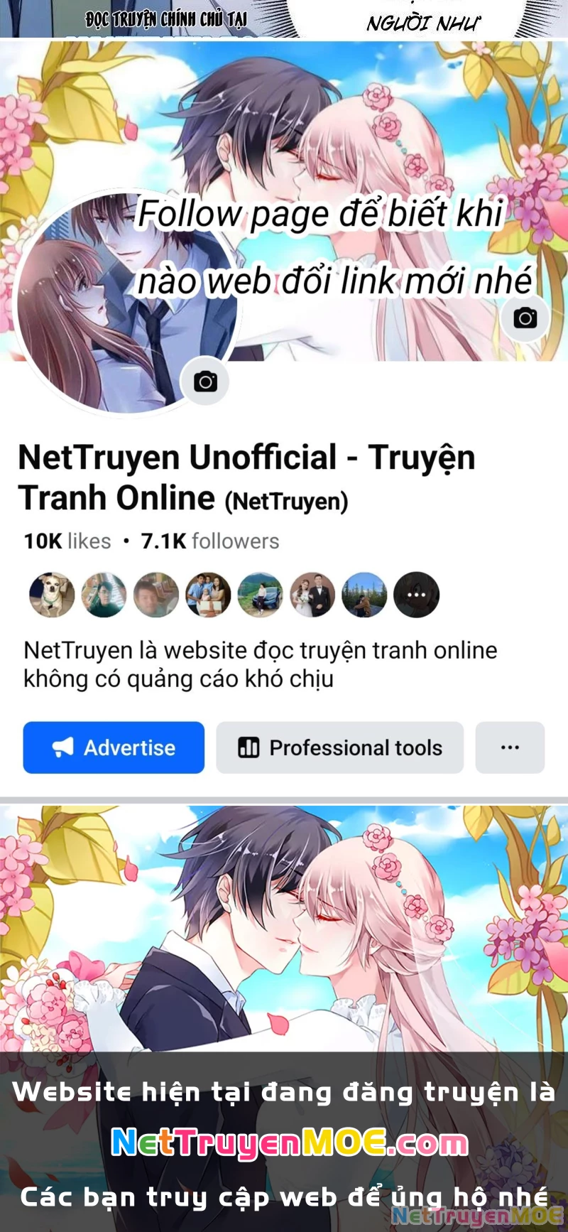 Giải Cứu Thế Giới Bằng Cách Thăng Cấp Chapter 22 - Trang 2