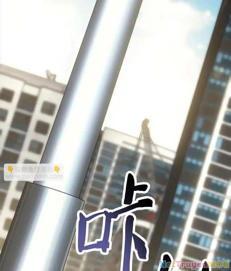 Giải Cứu Thế Giới Bằng Cách Thăng Cấp Chapter 22 - Trang 2