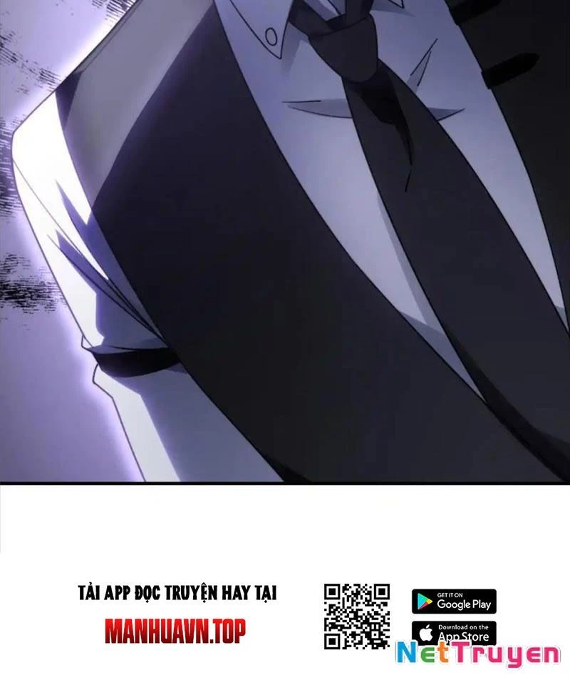 Giải Cứu Thế Giới Bằng Cách Thăng Cấp Chapter 22 - Trang 2