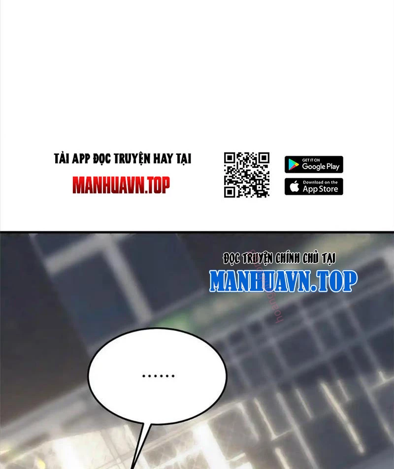 Giải Cứu Thế Giới Bằng Cách Thăng Cấp Chapter 22 - Trang 2