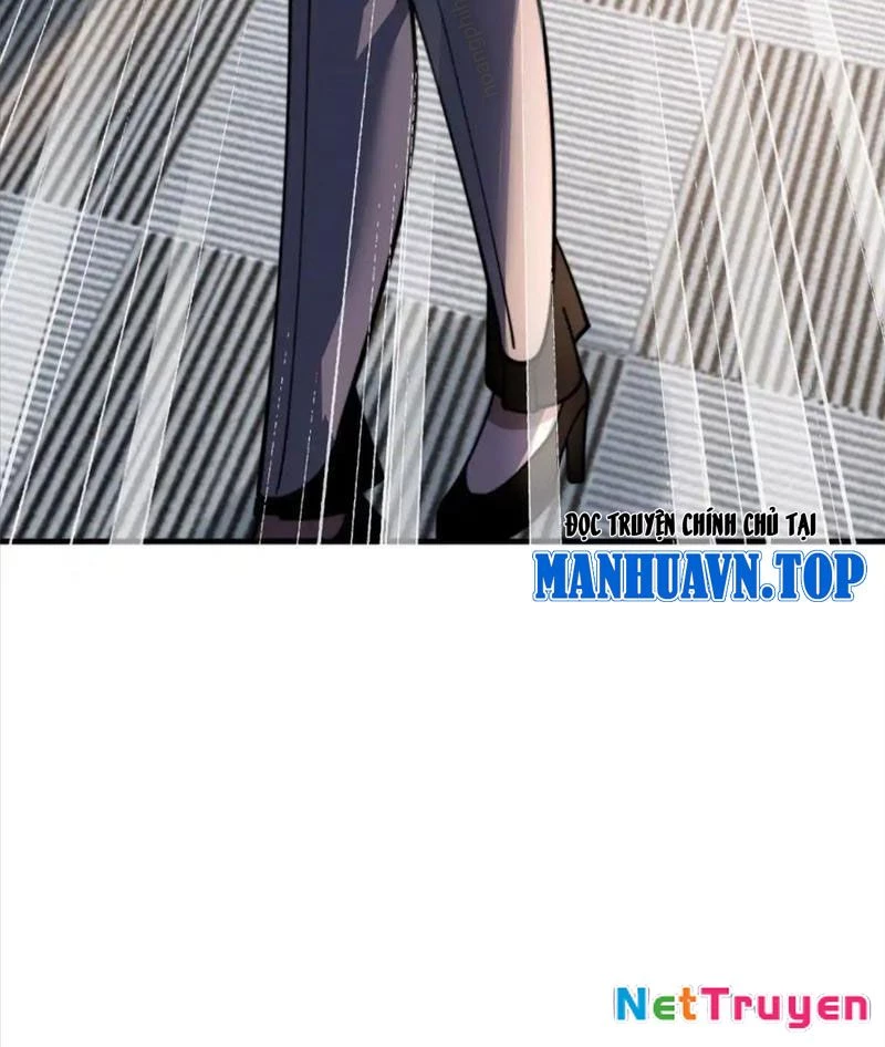 Giải Cứu Thế Giới Bằng Cách Thăng Cấp Chapter 23 - Trang 2