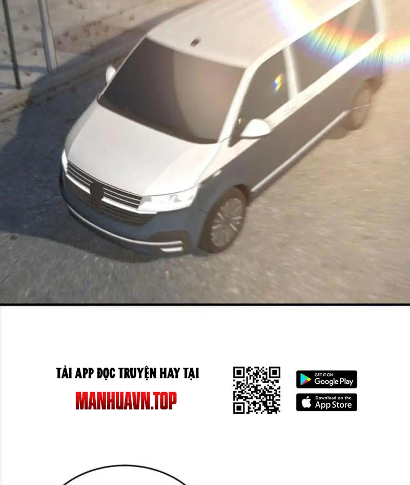 Giải Cứu Thế Giới Bằng Cách Thăng Cấp Chapter 23 - Trang 2